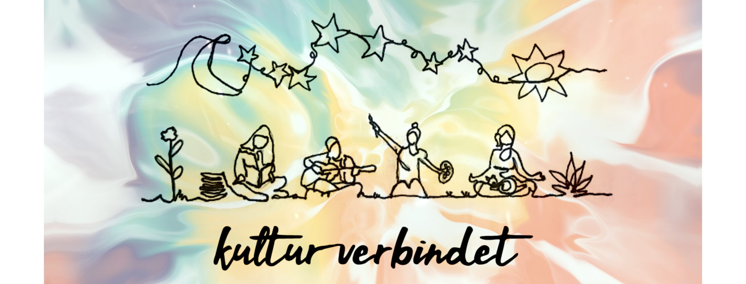 logo_banner_kl